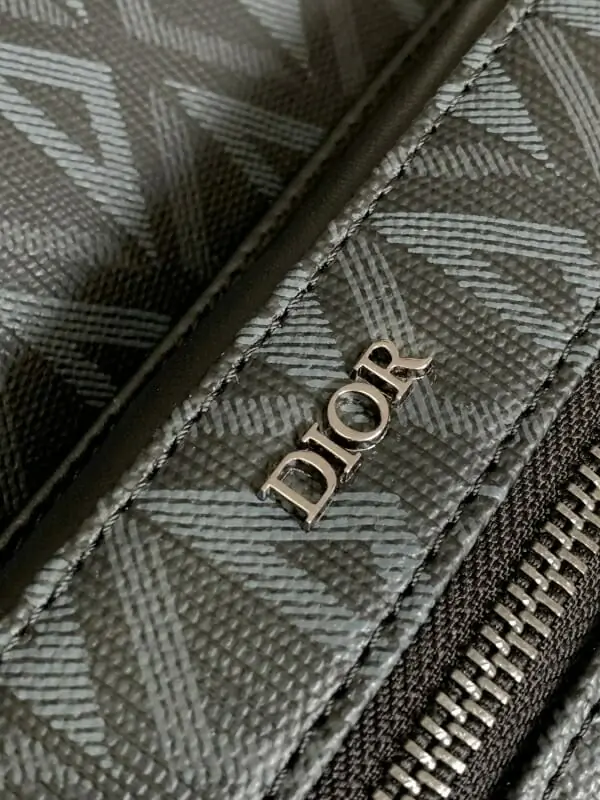 christian dior aaa homme sac a dos  s_11216b24